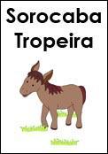 Sorocaba Tropeira